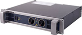 Amplificadores de Potencia